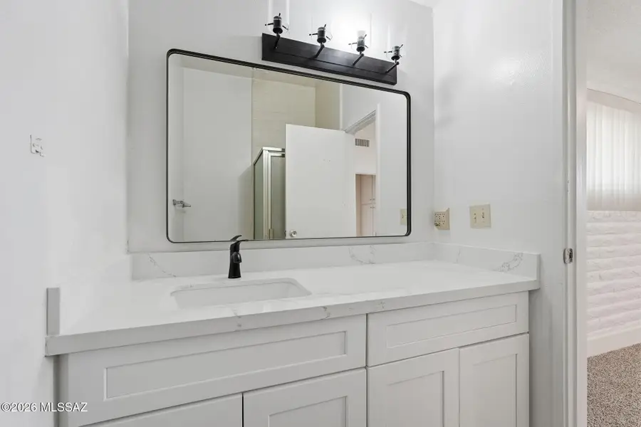 201 E 5th, San Manuel, AZ 85631 - Image #3