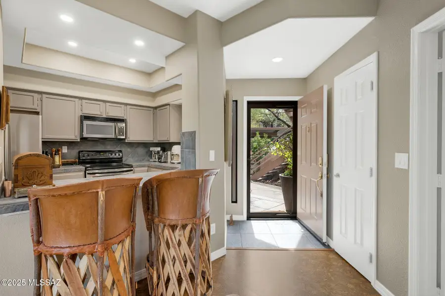 6655 N Canyon Crest, Tucson, AZ 85750 - Image #3