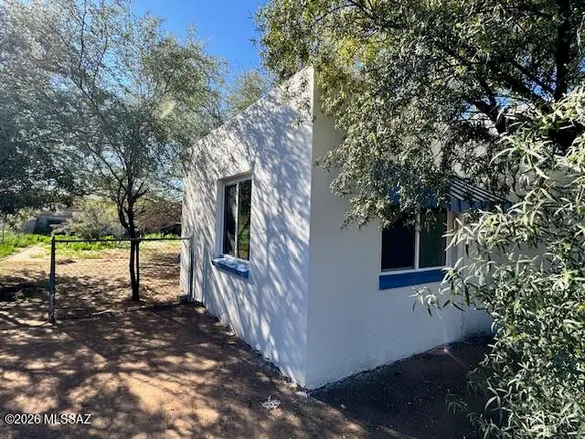 240 E Delano, Tucson, AZ 85705 - Image #3