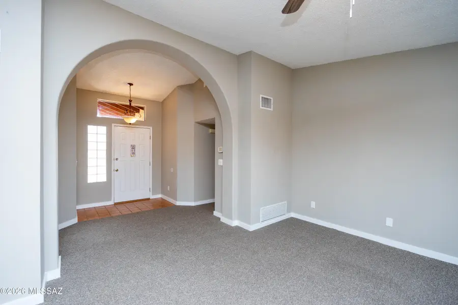 3470 Pheasant, Sierra Vista, AZ 85650 - Image #2