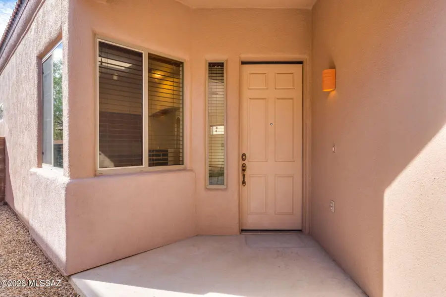5541 N Silver Stream, Tucson, AZ 85704 - Image #2