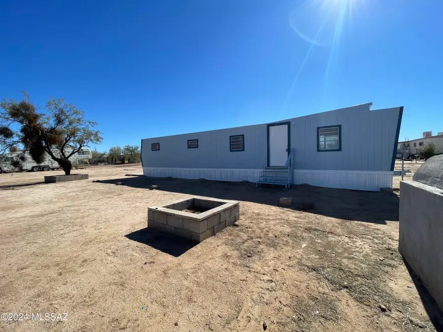 11901 W Vegas, Tucson, AZ 85736 - Image #2