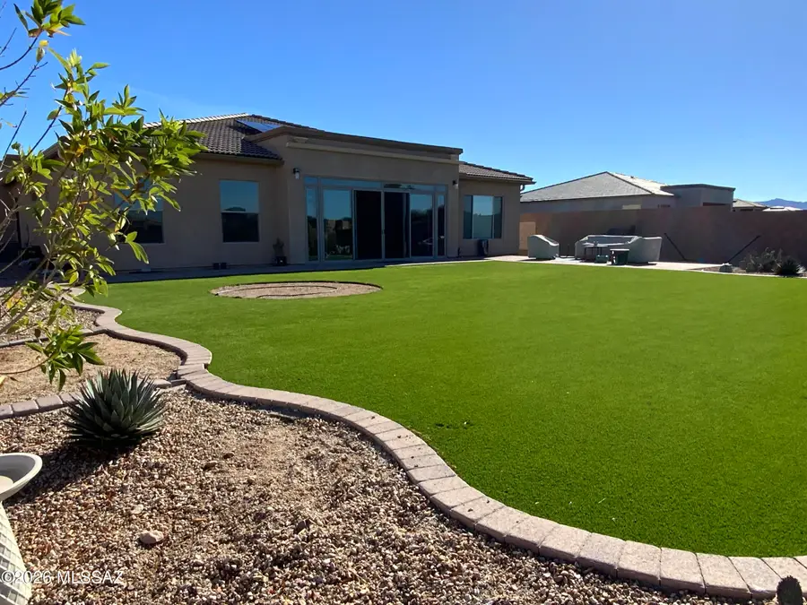 13406 S Rockhouse Canyon, Vail, AZ 85641 - Image #2