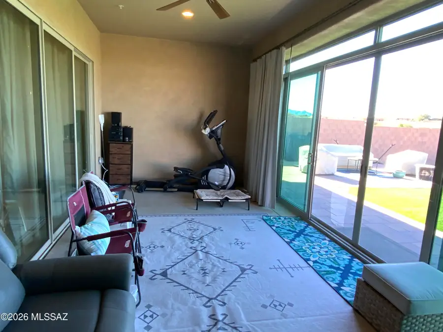 13406 S Rockhouse Canyon, Vail, AZ 85641 - Image #3