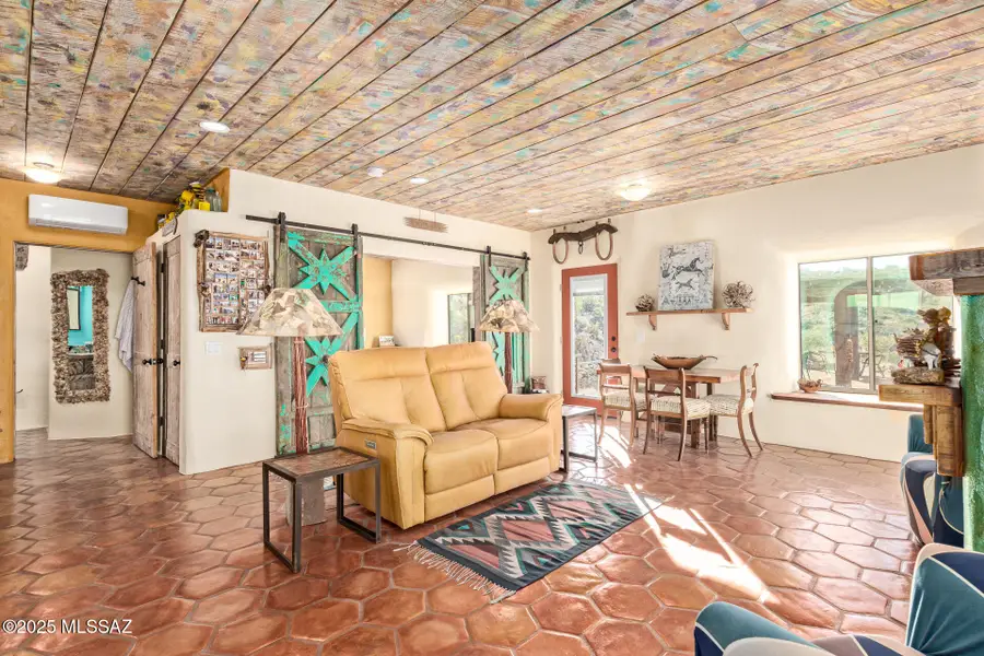 8491 S Pistol Hill, Vail, AZ 85641 - Image #2