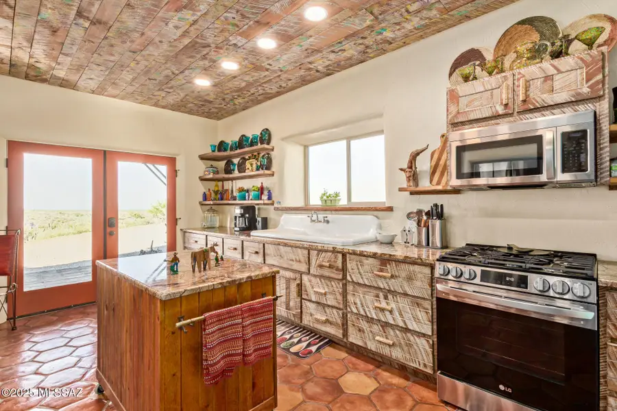 8491 S Pistol Hill, Vail, AZ 85641 - Image #3