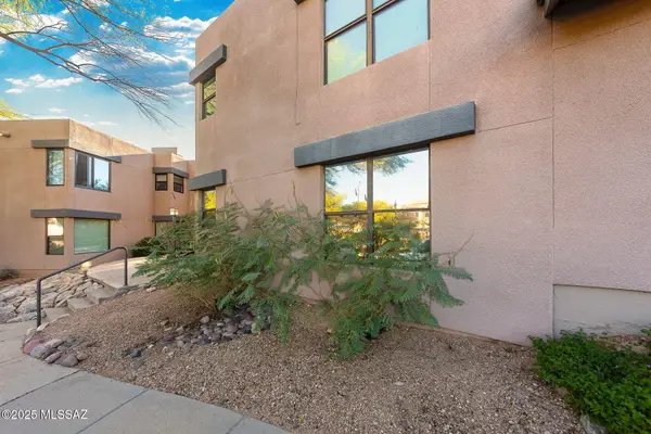 5855 N Kolb, Tucson, AZ 85750