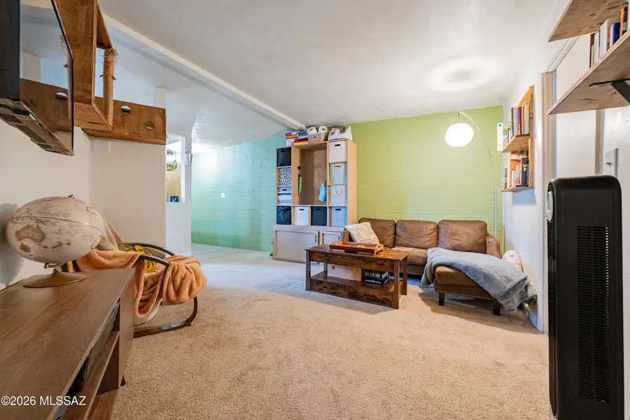 3936 N Pomona, Tucson, AZ 85705 - Image #3