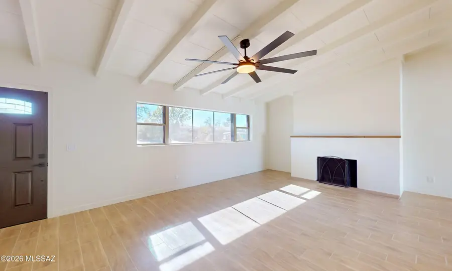1439 E Linden, Tucson, AZ 85719 - Image #3