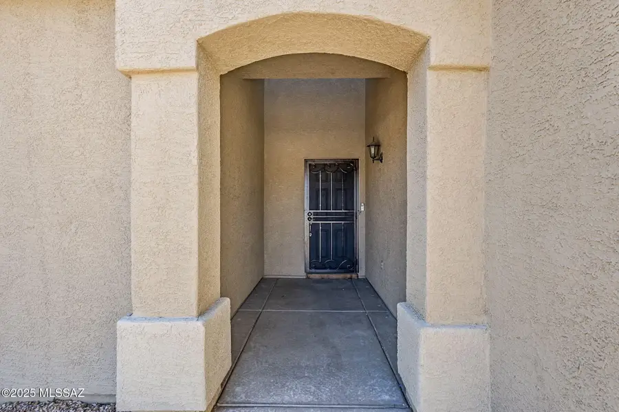 7653 W Quachila, Marana, AZ 85743 - #3
