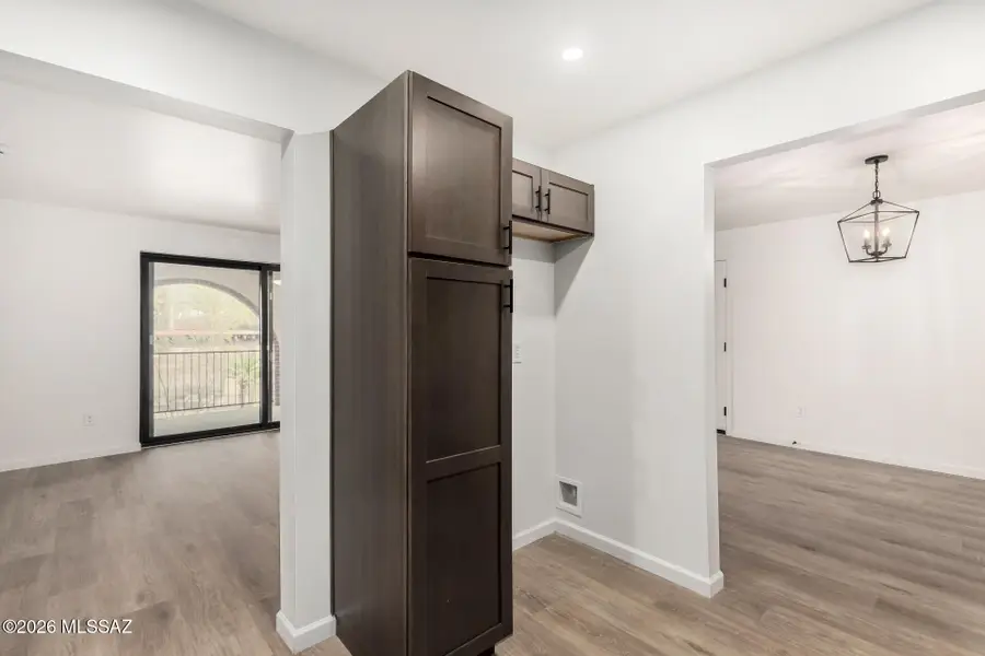 6342 N Barcelona, Tucson, AZ 85704 - Image #3