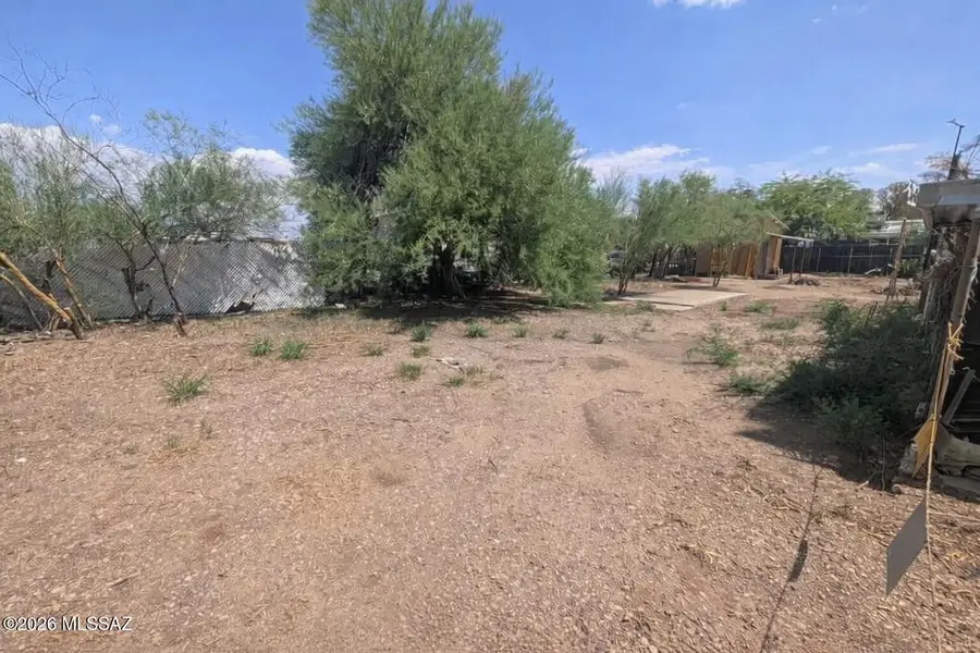 2648 N Castro, Tucson, AZ 85705 - Image #3