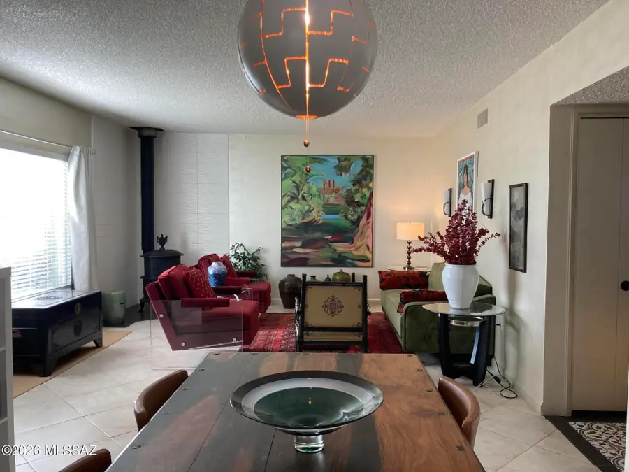 1900 S San Ray, Green Valley, AZ 85614 - Image #3