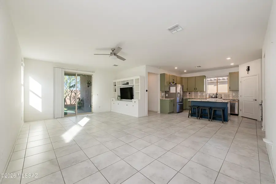 12367 N Sutter, Marana, AZ 85653 - Image #3