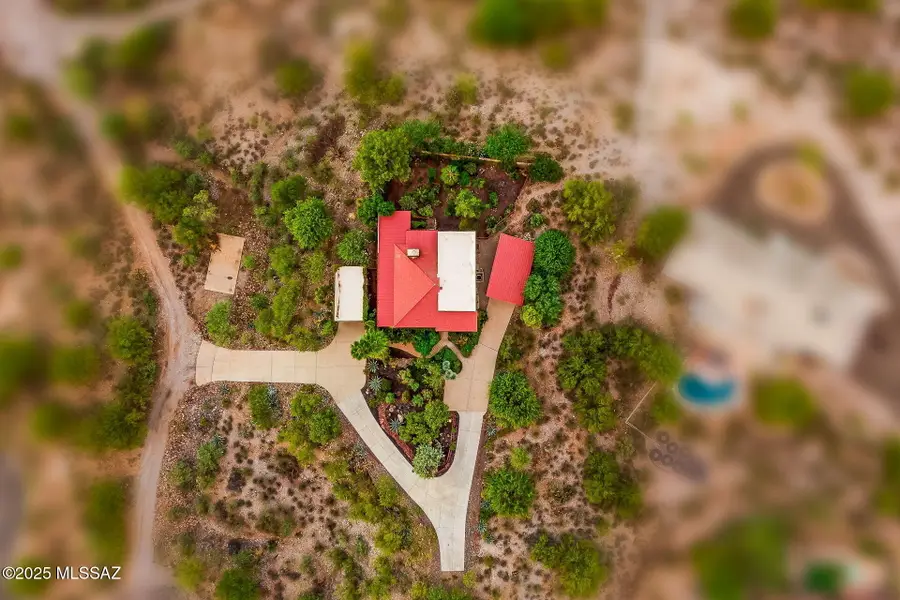 4368 N Camino Colibri, Tucson, AZ 85718 - Image #3