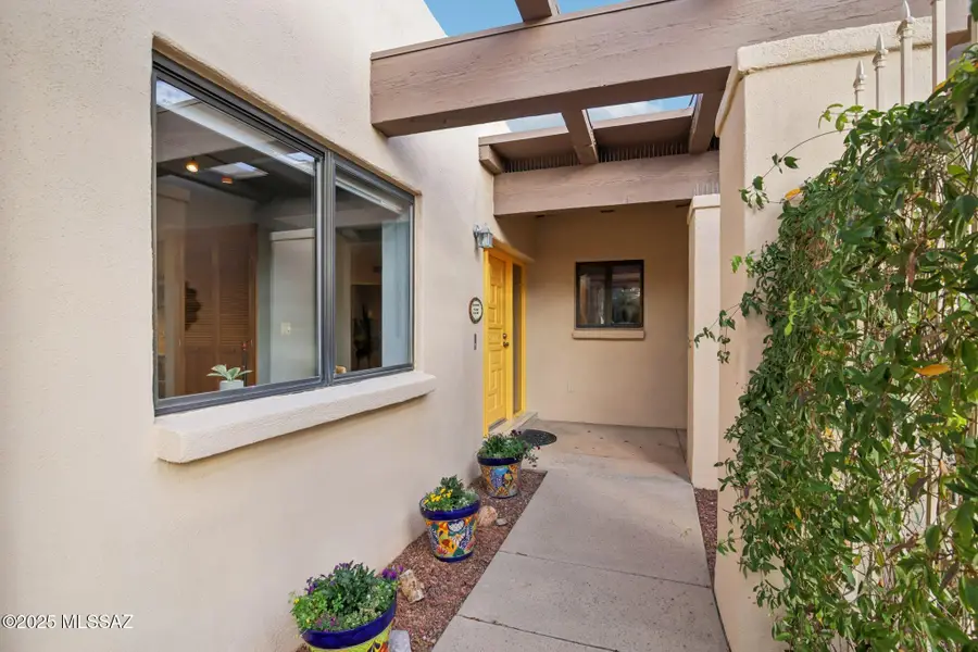 3710 N River Canyon, Tucson, AZ 85750 - Image #3