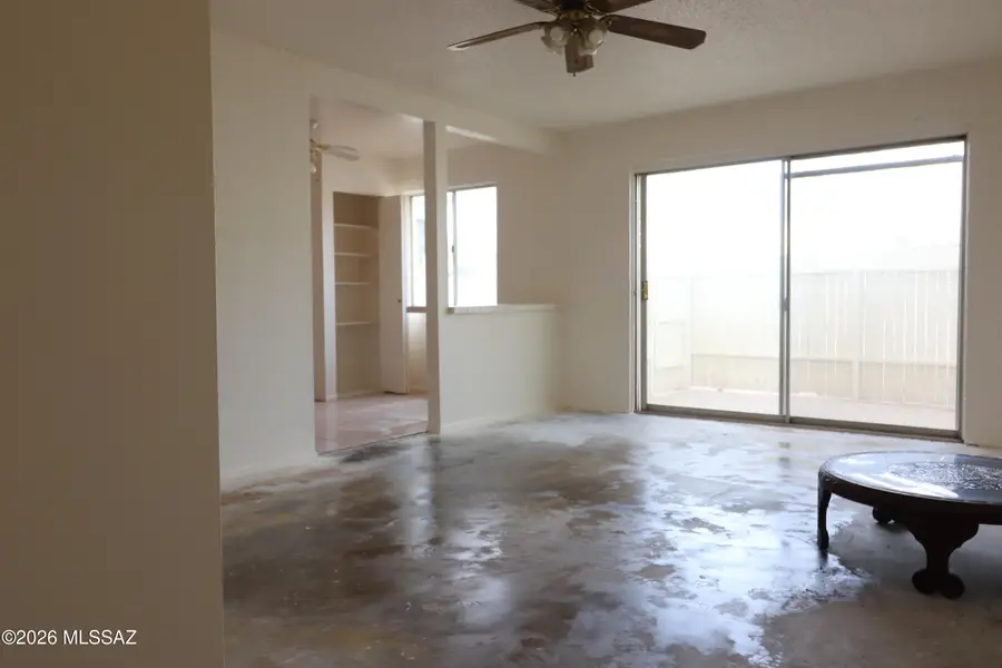 8150 E Broadway, Tucson, AZ 85710 - Image #3