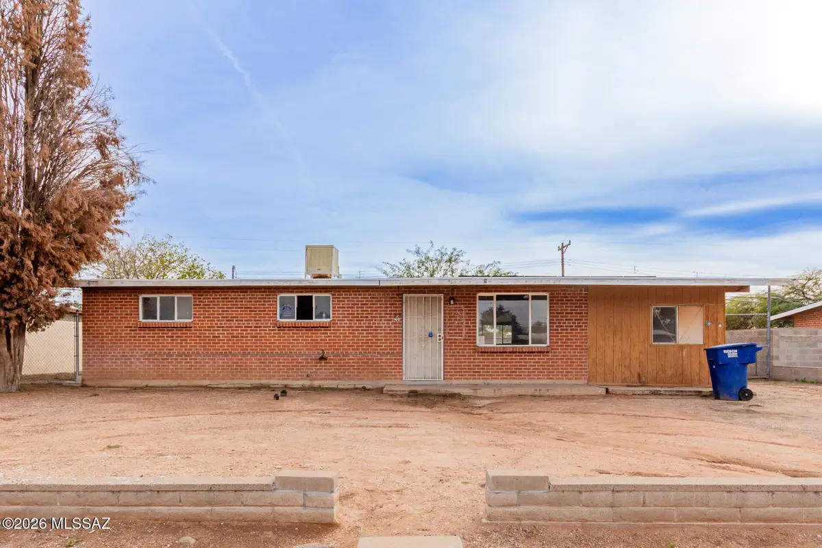 4410 E Calle Aurora, Tucson, AZ 85711 - Image #1