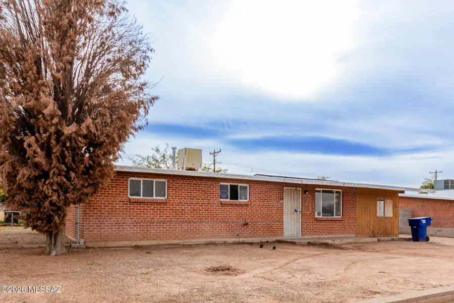 4410 E Calle Aurora, Tucson, AZ 85711 - Image #2