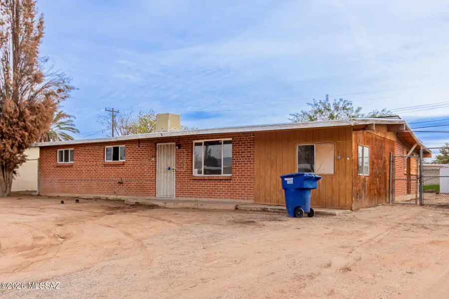 4410 E Calle Aurora, Tucson, AZ 85711 - Image #3