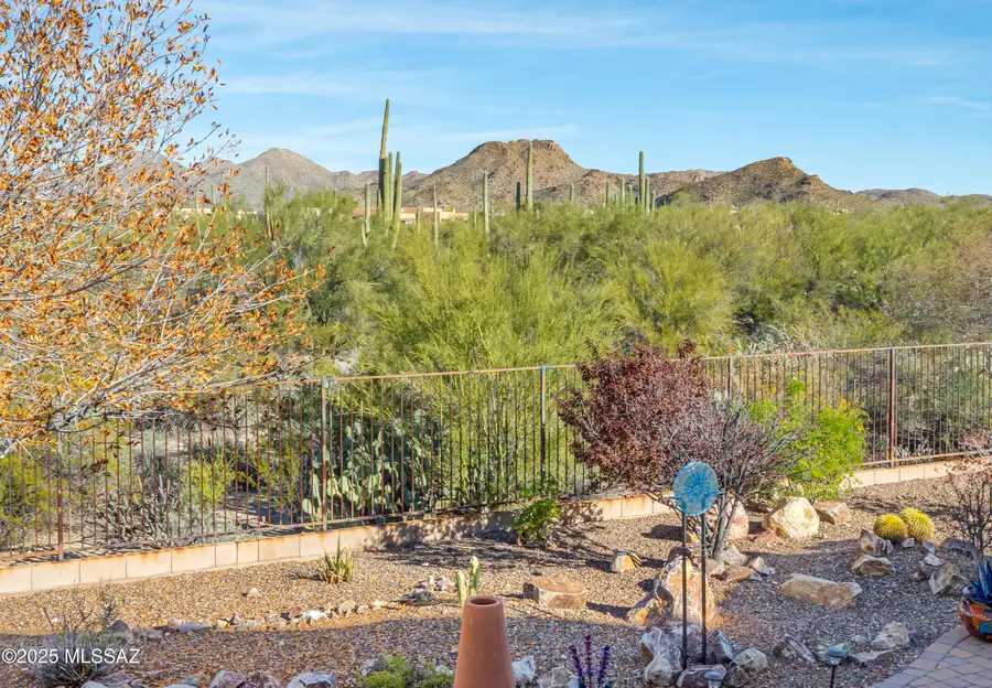 5134 W New Shadow, Marana, AZ 85658 - Image #2