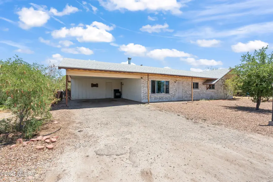 6241 E 34th, Tucson, AZ 85711 - Image #3