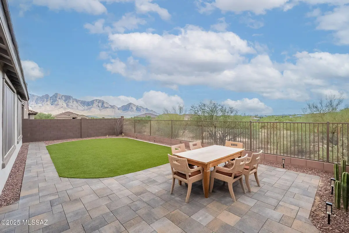 13293 N Sanidine, Oro Valley, AZ 85755 - Image #1