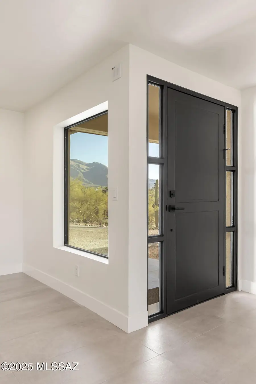 6401 N Camino Abbey, Tucson, AZ 85718 - Image #3