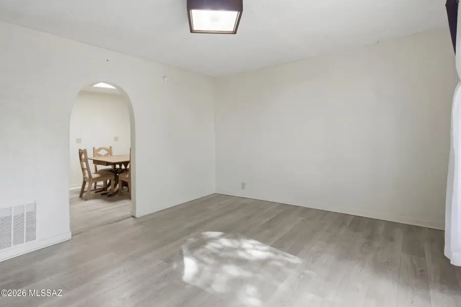 1419 E Linden, Tucson, AZ 85719 - #2