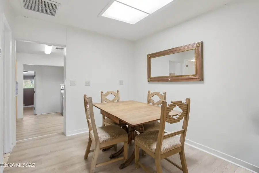 1419 E Linden, Tucson, AZ 85719 - #3