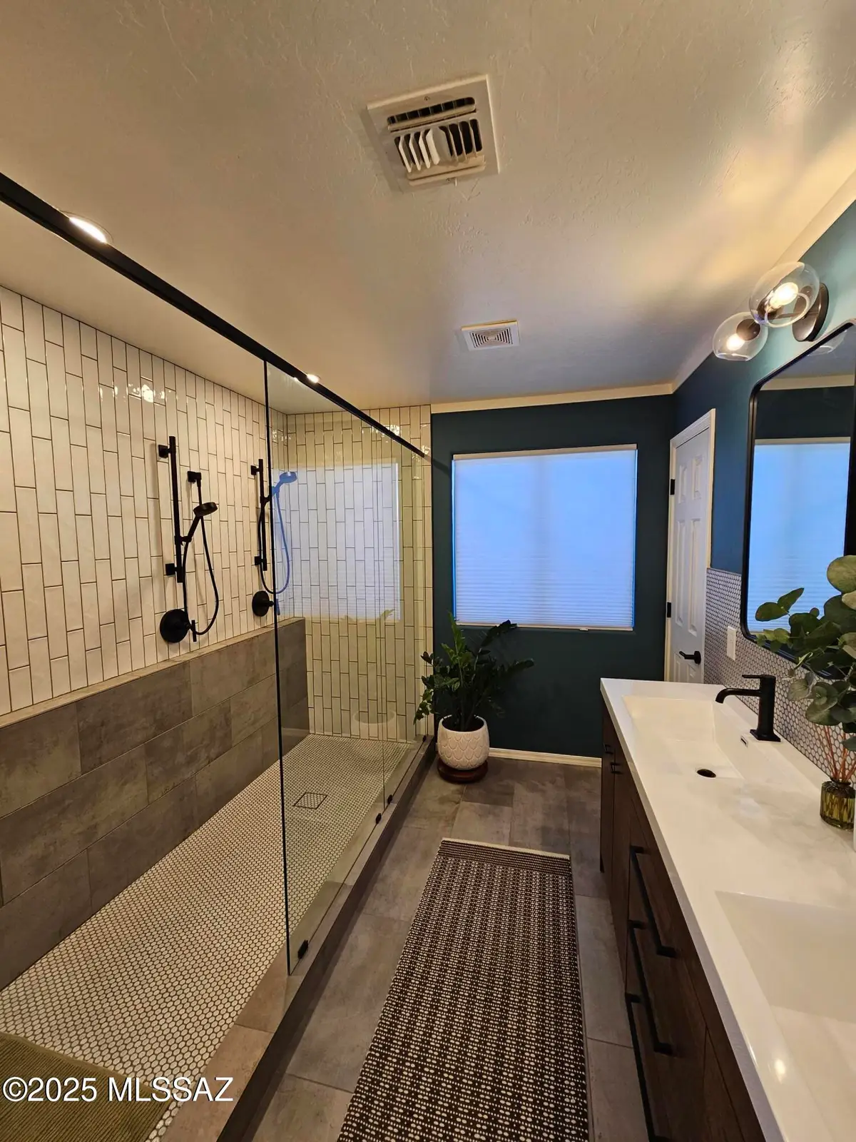 12465 N Owl Head Canyon, Marana, AZ 85658 - Image #1