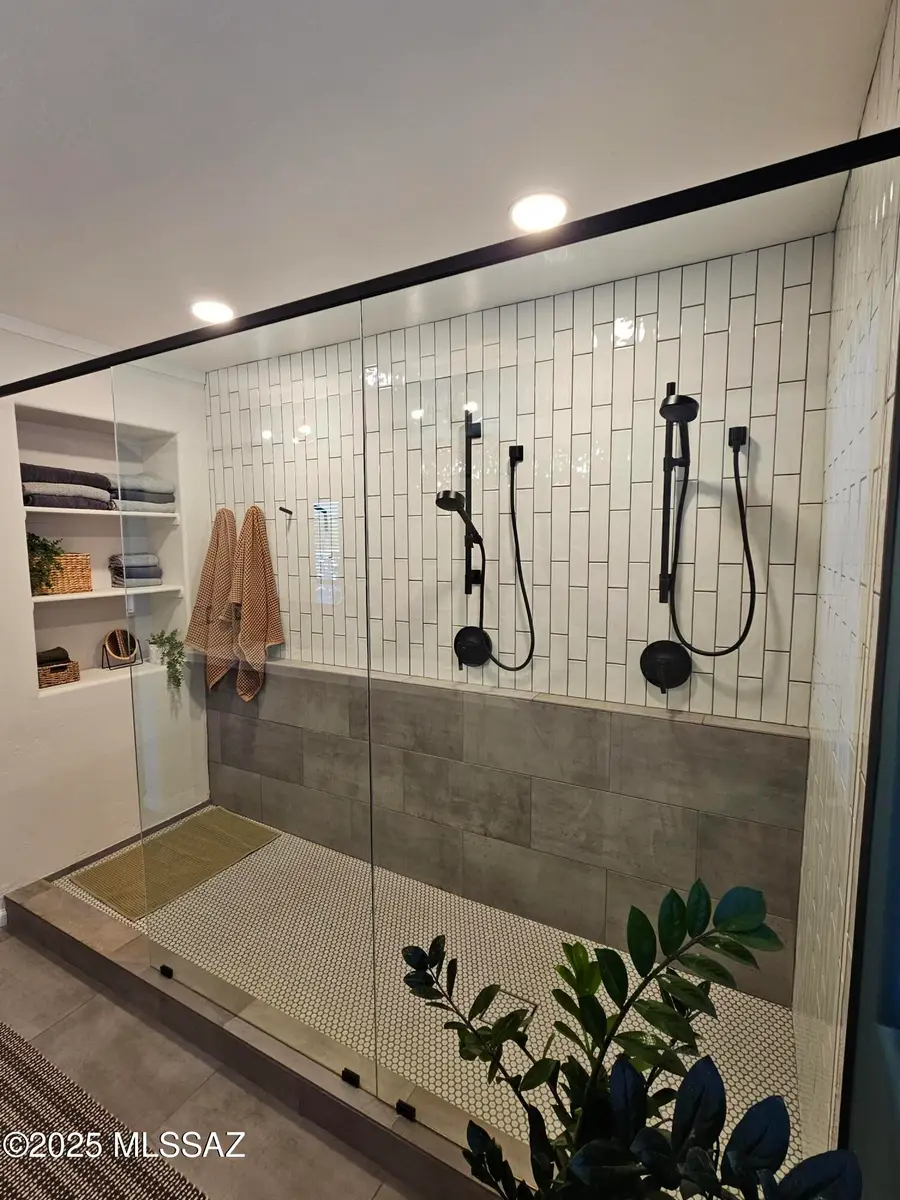 12465 N Owl Head Canyon, Marana, AZ 85658 - Image #2