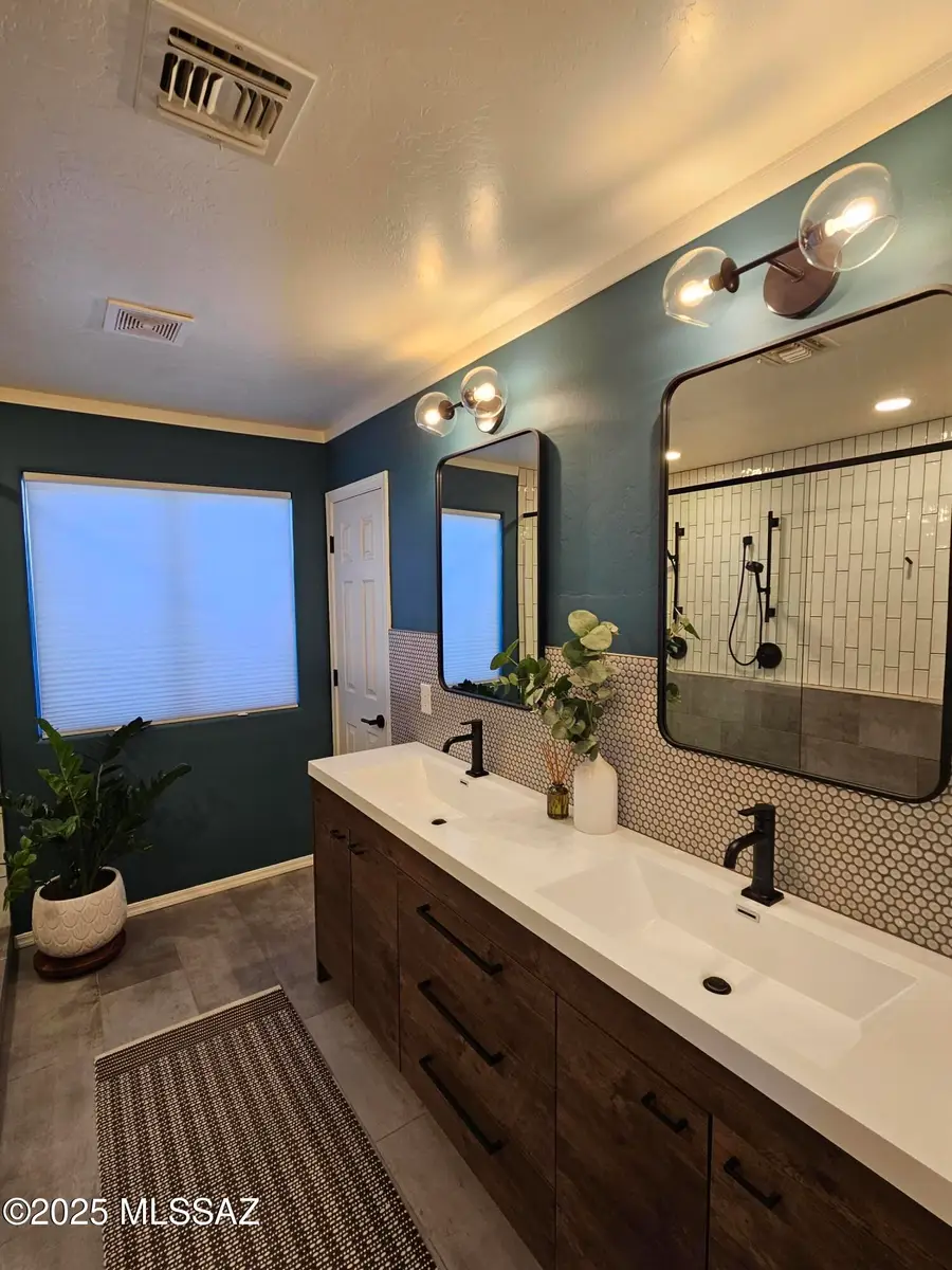 12465 N Owl Head Canyon, Marana, AZ 85658 - Image #3