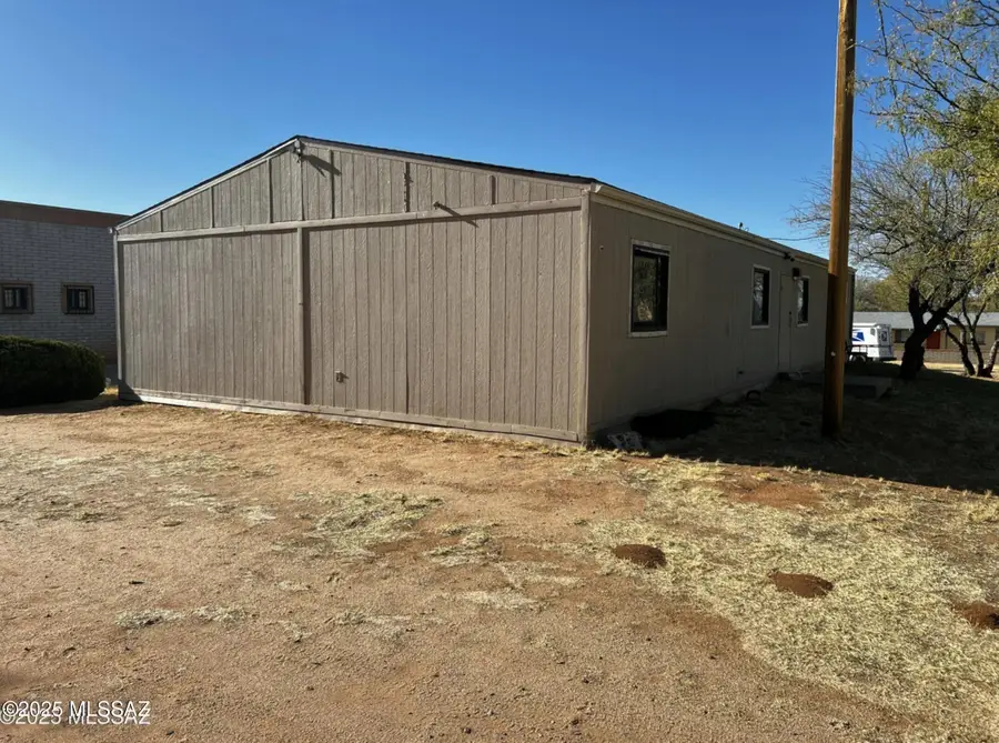 345 W Taylor, Sierra Vista, AZ 85635 - Image #3
