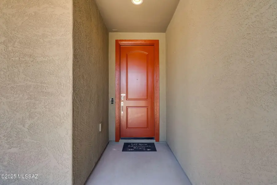 10198 E Boulder Hop, Tucson, AZ 85747 - Image #2