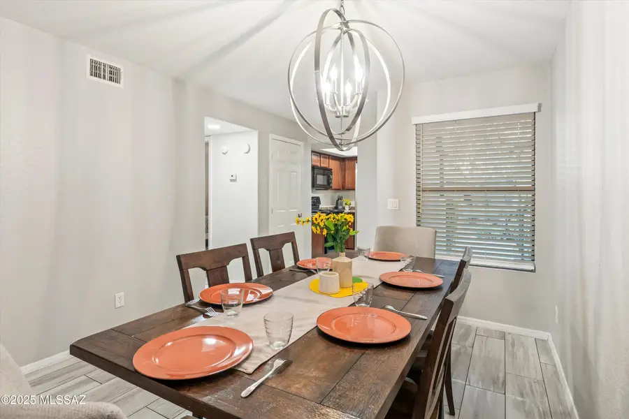 5800 N Kolb, Tucson, AZ 85750 - #2