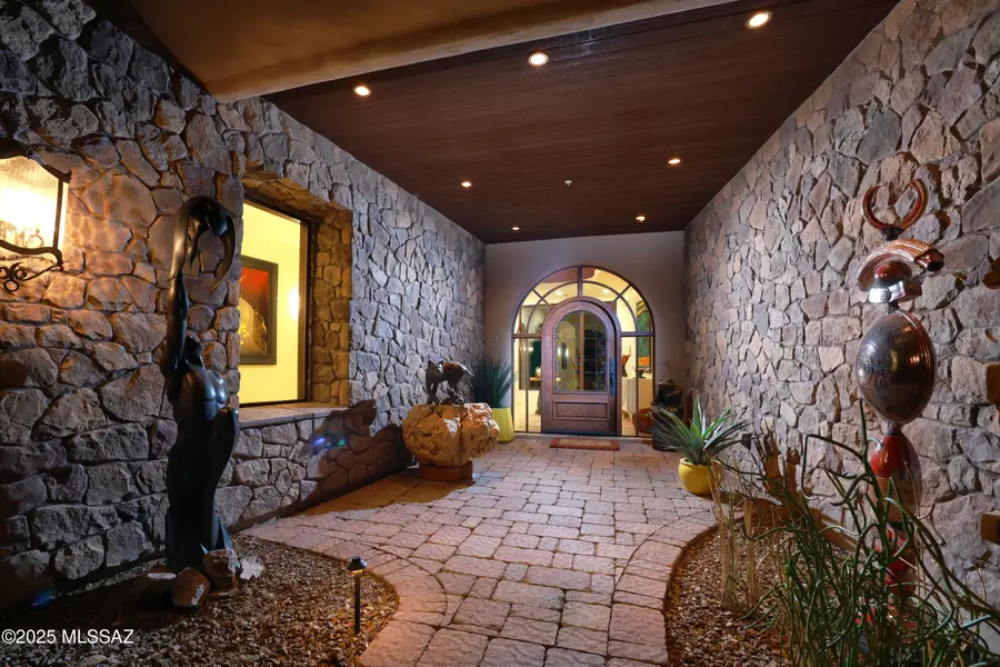 13971 N Jims Deadend, Marana, AZ 85658 - Image #3