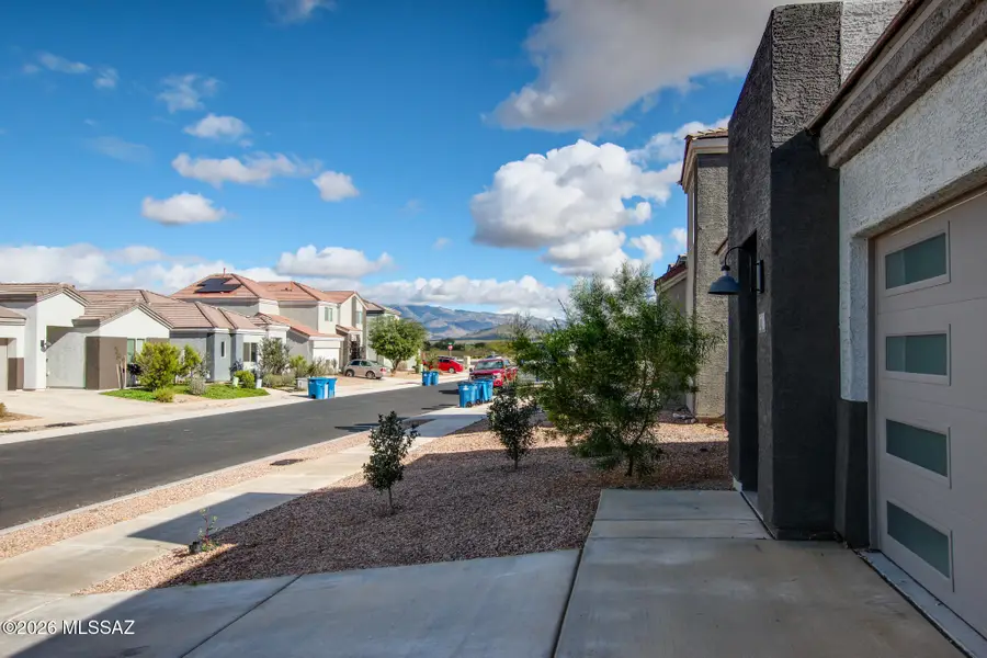 12746 E Giada, Vail, AZ 85641 - Image #3