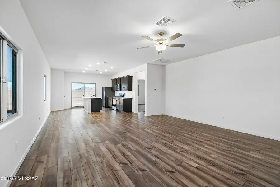 7364 W Coastal Plain, Tucson, AZ 85757 - Image #3
