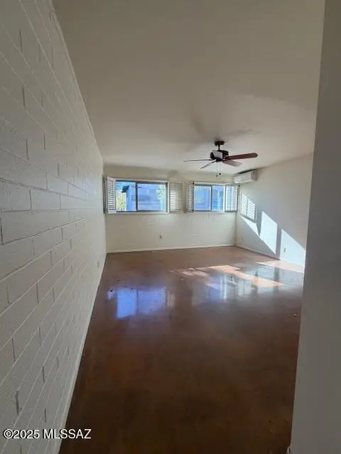 1776 S Palo Verde, Tucson, AZ 85713 - Image #1