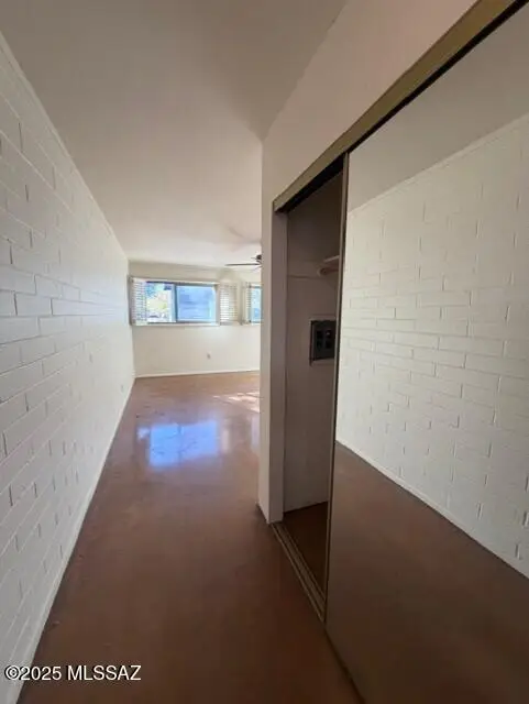 1776 S Palo Verde, Tucson, AZ 85713 - Image #2
