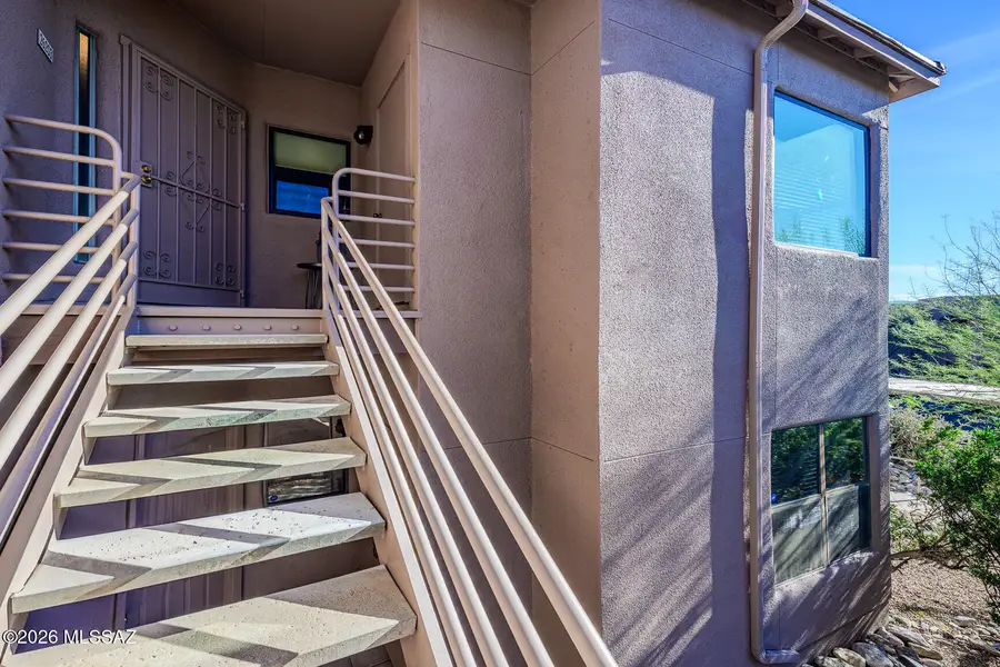 6655 N Canyon Crest, Tucson, AZ 85750 - Image #2