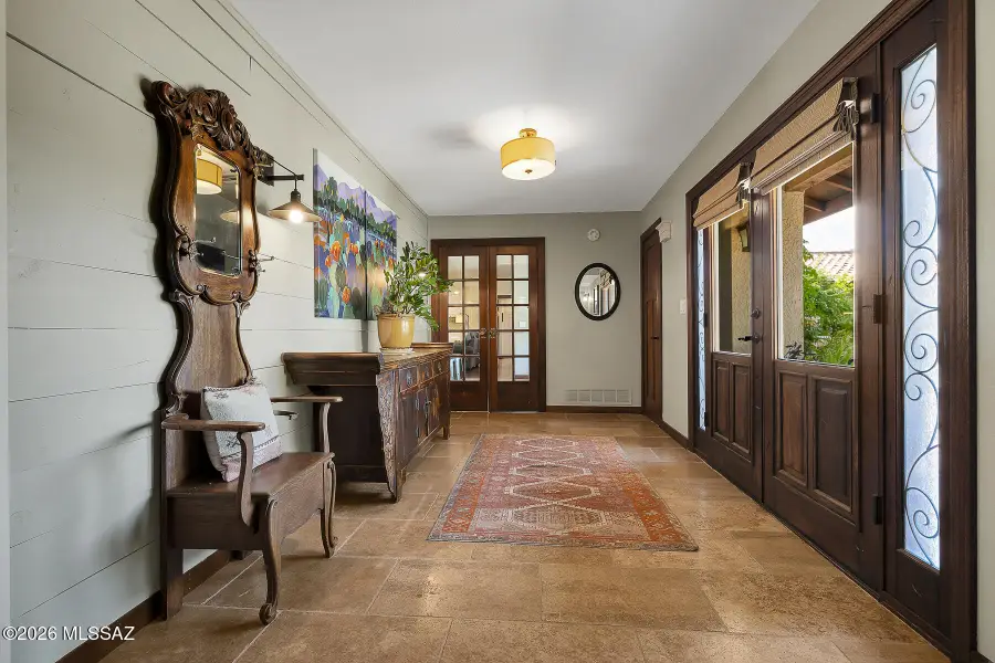 7000 N Paloma, Tucson, AZ 85704 - Image #2