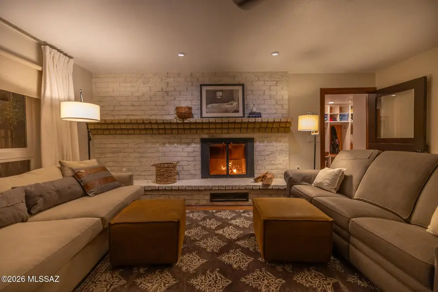 7000 N Paloma, Tucson, AZ 85704 - Image #3