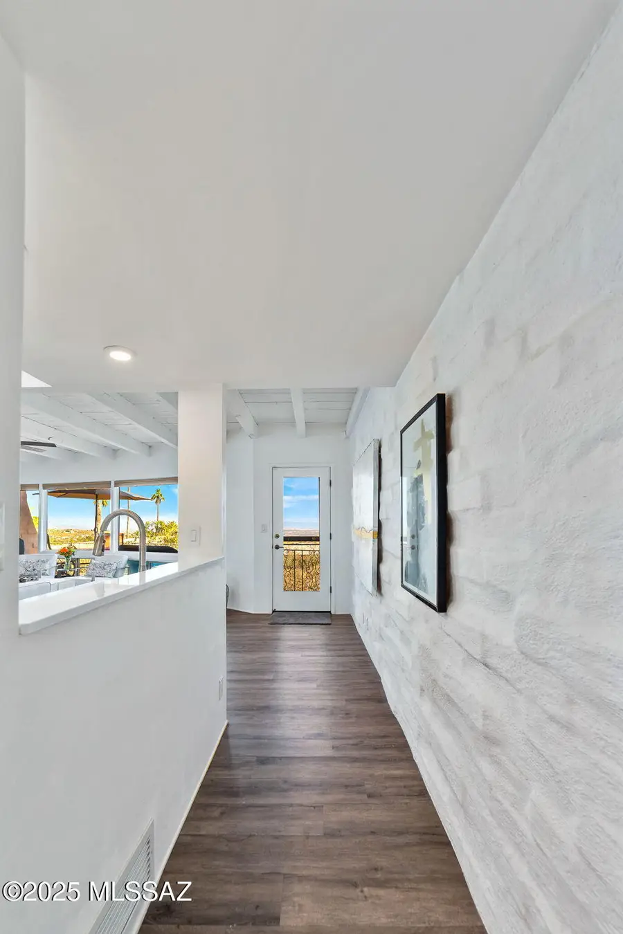 5251 E Mission Hill, Tucson, AZ 85718 - Image #3