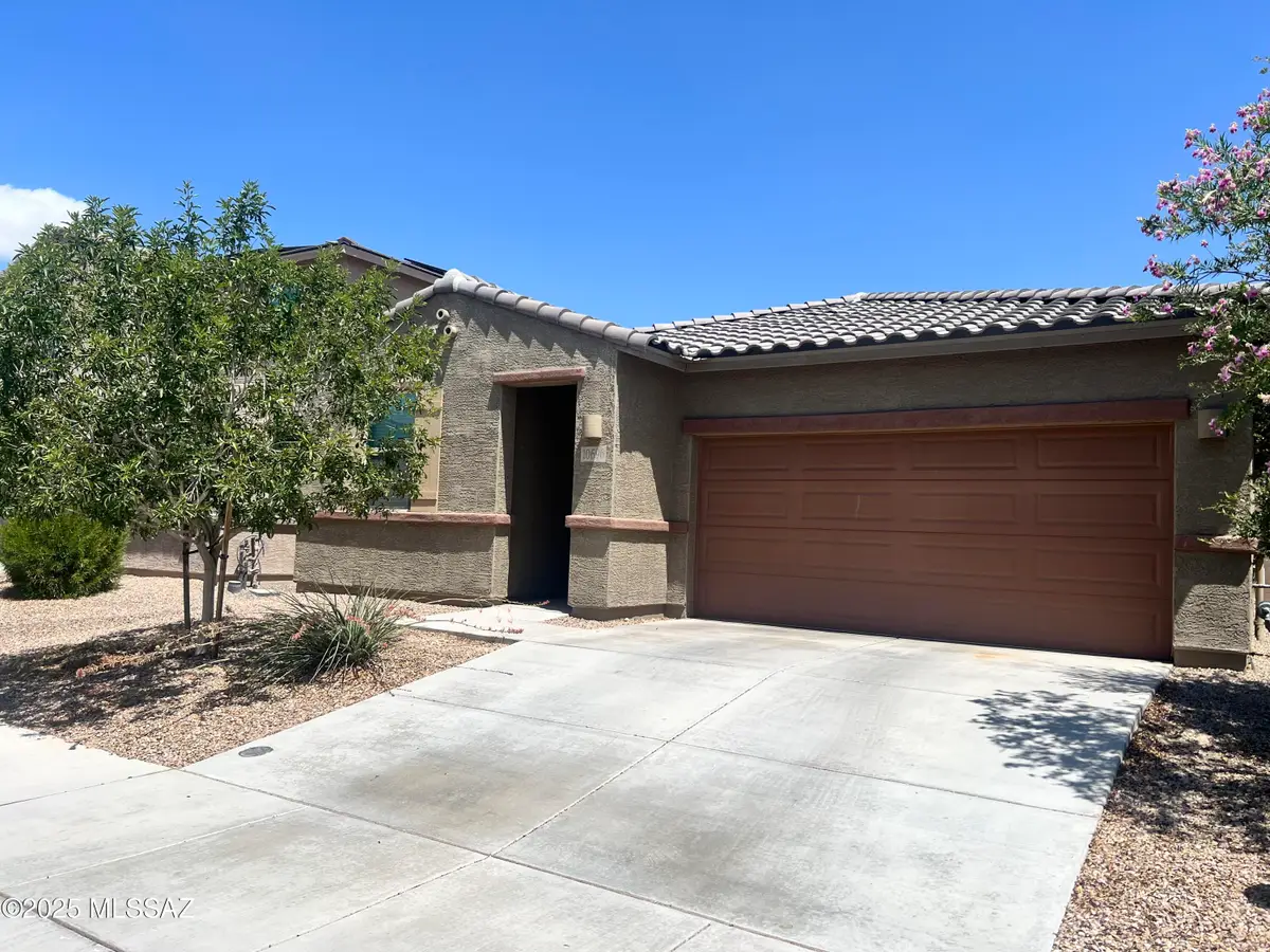 10696 W Chestnut, Marana, AZ 85653 - Image #1