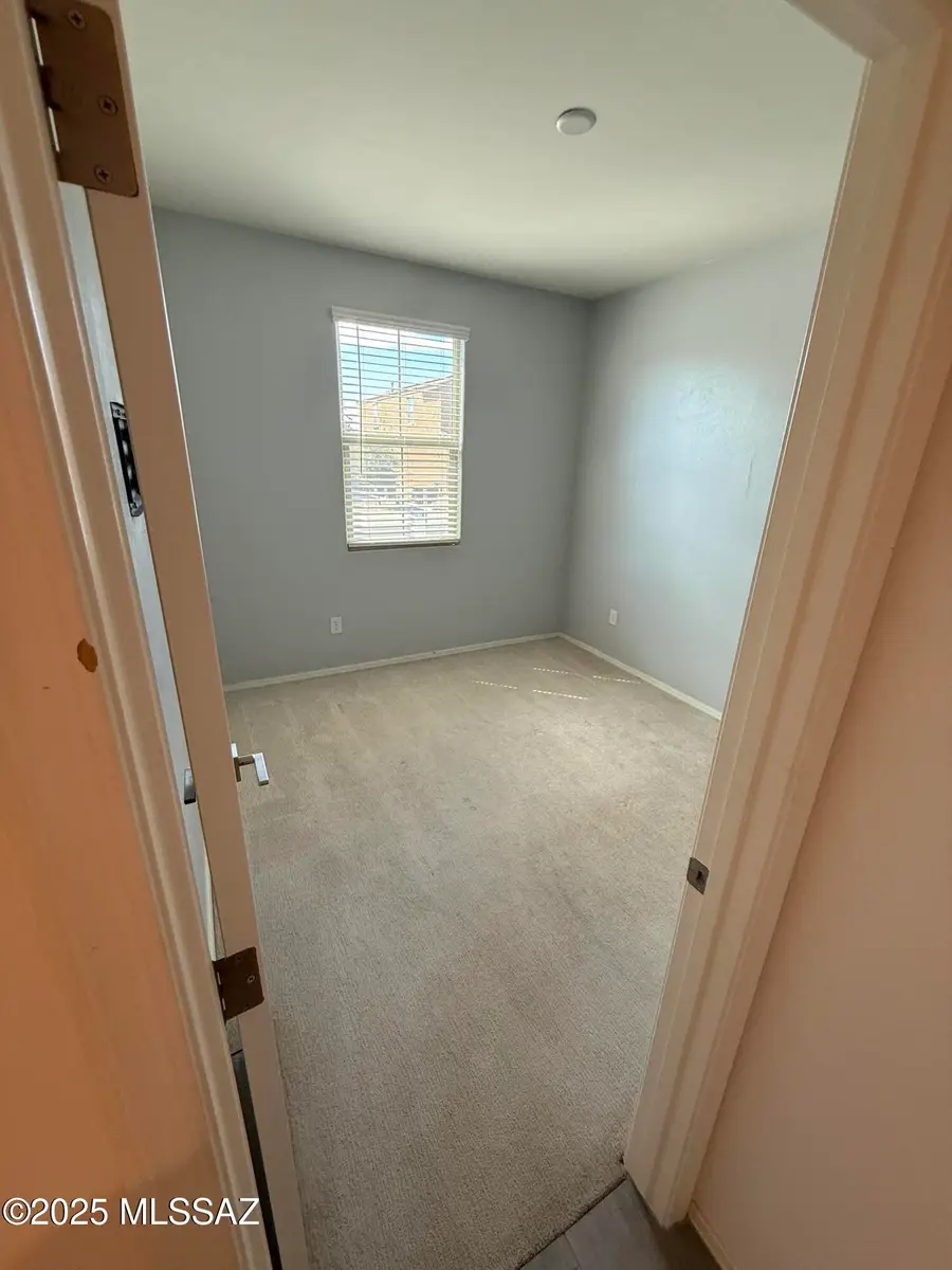 10696 W Chestnut, Marana, AZ 85653 - Image #3