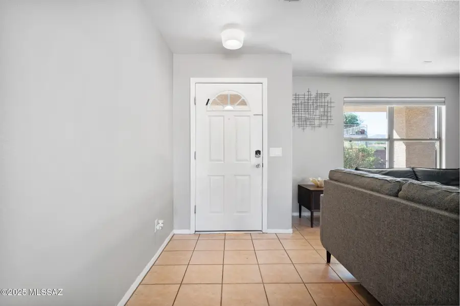 3576 N Boyce Spring, Tucson, AZ 85745 - Image #2