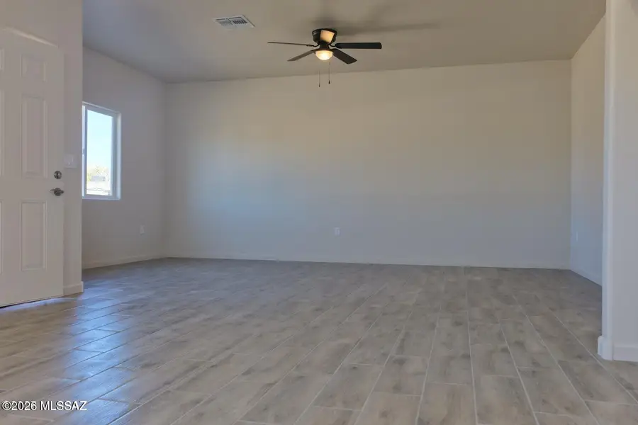 3300 S San Joaquin, Tucson, AZ 85735 - #2
