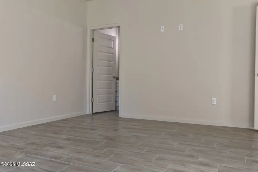 3300 S San Joaquin, Tucson, AZ 85735 - #3